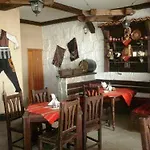 Watermill Complex Hotel apartamentowy 3*
