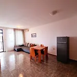 Watermill Complex