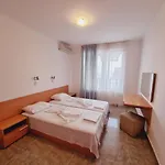 Watermill Complex