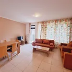 Watermill Complex Hotel apartamentowy
