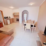 Watermill Complex Hotel apartamentowy