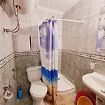 Watermill Complex 3*