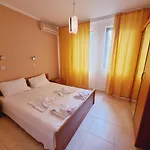 Watermill Complex Hotel apartamentowy
