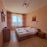 Hotel apartamentowy Watermill Complex 3*