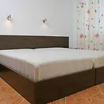 Watermill Complex Hotel apartamentowy