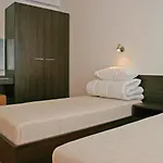 Watermill Complex 3*