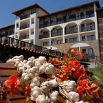 Watermill Complex Hotel apartamentowy