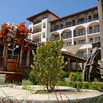 Watermill Complex 3*