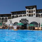 Watermill Complex Hotel apartamentowy