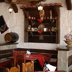 Watermill Complex Hotel apartamentowy 3*