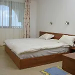 Watermill Complex Hotel apartamentowy Święty Włas