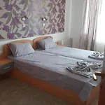 Watermill Complex Hotel apartamentowy