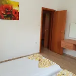 Hotel apartamentowy Watermill Complex