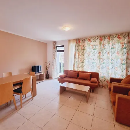 Watermill Complex شقة فندقية