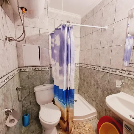 Watermill Complex 3*