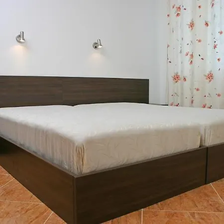 Watermill Complex Apart-hotel