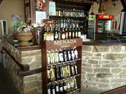 Watermill Complex 3*